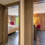 Plaza Stuttgart-ditzingen Hotel Ditzingen
