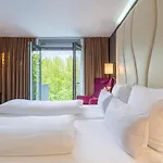 Plaza Stuttgart-ditzingen 4*