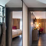 Plaza Stuttgart-ditzingen 4* Ditzingen