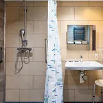 Hotel Plaza Stuttgart-ditzingen