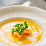 Plaza Stuttgart-ditzingen Hotel 4*