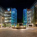 Plaza Stuttgart-ditzingen Ditzingen