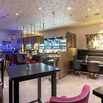 Plaza Stuttgart-ditzingen Hotel Ditzingen