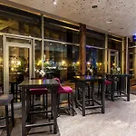 Plaza Stuttgart-ditzingen 4* Ditzingen
