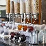 Plaza Stuttgart-ditzingen Hotel 4*