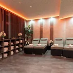 Hotel Plaza Stuttgart-ditzingen