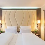 Hotel Plaza Stuttgart-ditzingen Ditzingen