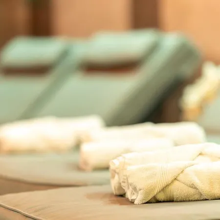 Plaza Stuttgart-ditzingen Hotel 4*