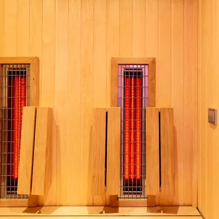 Plaza Stuttgart-ditzingen Hotel