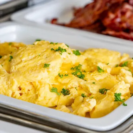 Plaza Stuttgart-ditzingen