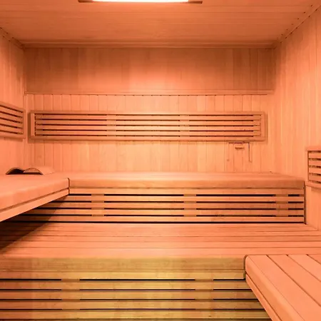 Hotel Plaza Stuttgart-ditzingen Ditzingen