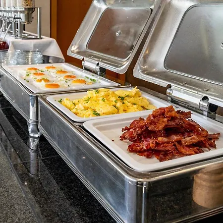 Plaza Stuttgart-ditzingen 4* Ditzingen