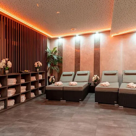 Plaza Stuttgart-ditzingen