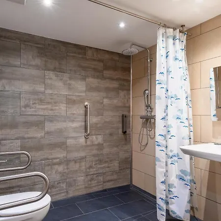 Hotell Plaza Stuttgart-ditzingen