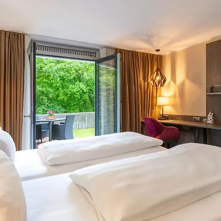 Plaza Stuttgart-ditzingen Ditzingen