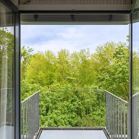 Plaza Stuttgart-ditzingen