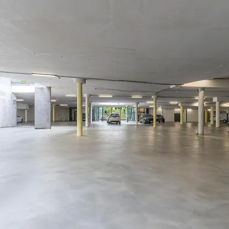 Plaza Stuttgart-ditzingen Ditzingen