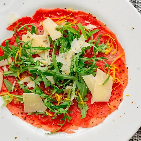 Plaza Stuttgart-ditzingen