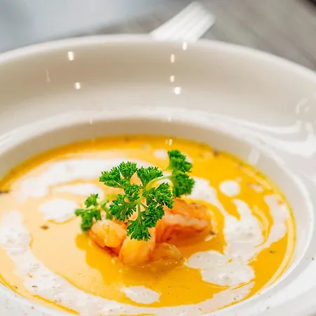 Plaza Stuttgart-ditzingen 酒店 4*