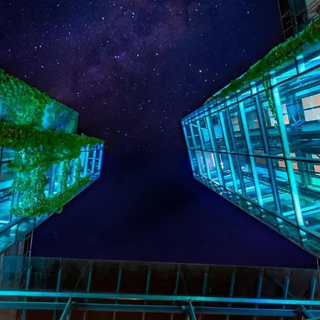 Plaza Stuttgart-ditzingen 酒店 迪琴根