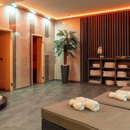 Plaza Stuttgart-ditzingen 酒店