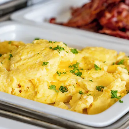 Plaza Stuttgart-ditzingen