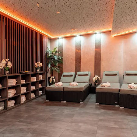 Hotel Plaza Stuttgart-ditzingen