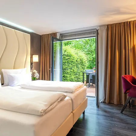 Plaza Stuttgart-ditzingen Ditzingen