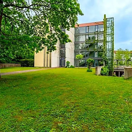 Plaza Stuttgart-ditzingen Ditzingen