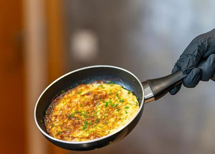 فندق Plaza Stuttgart-ditzingen 4*