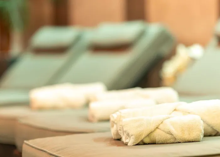 Plaza Stuttgart-ditzingen Hotel 4*