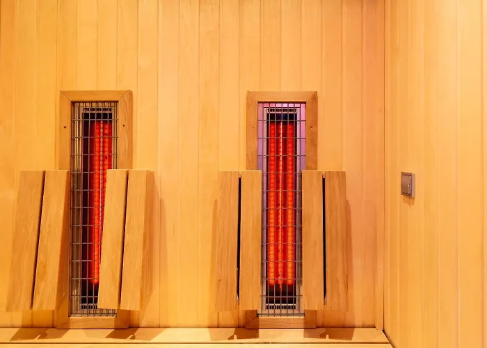 Plaza Stuttgart-ditzingen Hotel