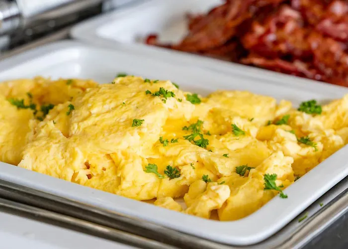 Plaza Stuttgart-ditzingen