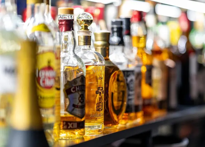 Plaza Stuttgart-ditzingen فندق