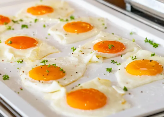 Plaza Stuttgart-ditzingen فندق 4*