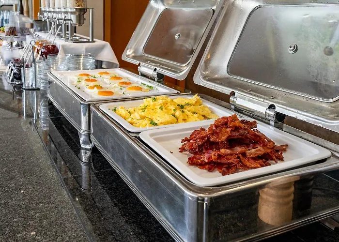 Plaza Stuttgart-ditzingen 4* دتسِنغِن