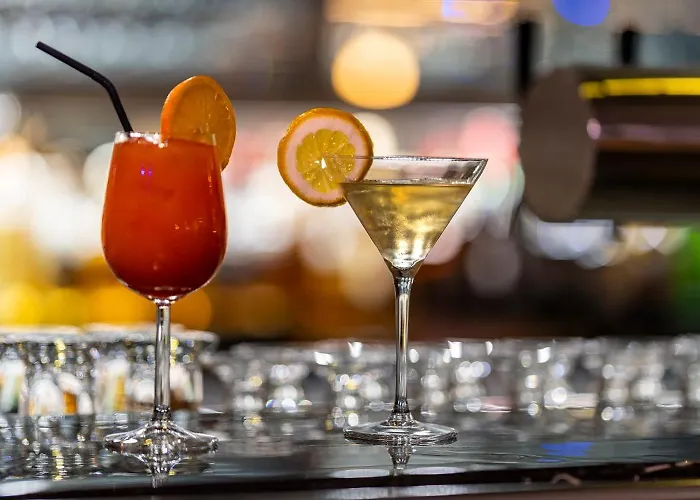 Plaza Stuttgart-ditzingen فندق 4*