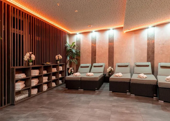 Plaza Stuttgart-ditzingen