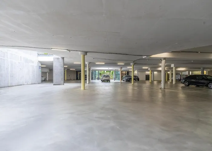 Plaza Stuttgart-ditzingen Ditzingen