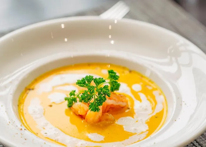 Plaza Stuttgart-ditzingen Hotel 4*