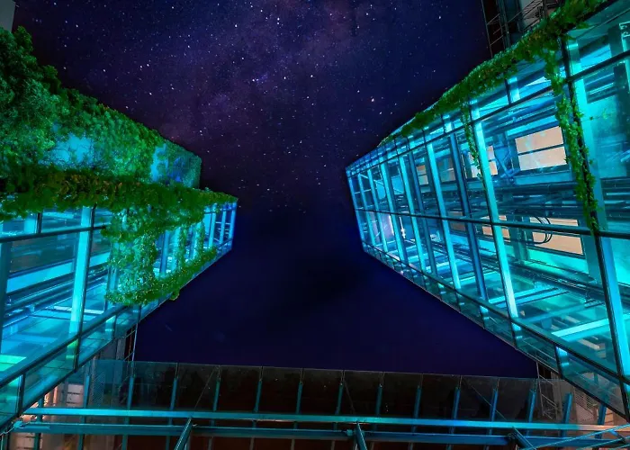 Plaza Stuttgart-ditzingen فندق دتسِنغِن