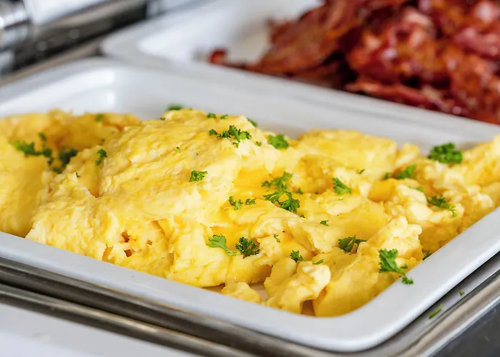 Plaza Stuttgart-ditzingen