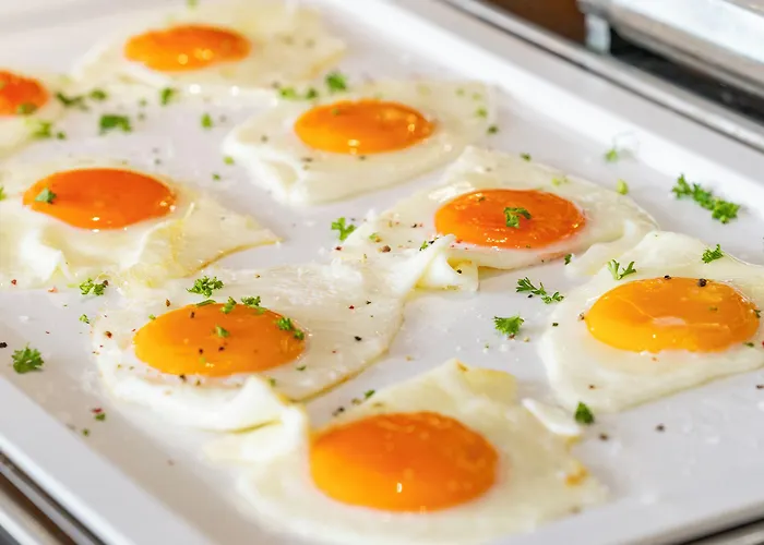 Plaza Stuttgart-ditzingen Hotel