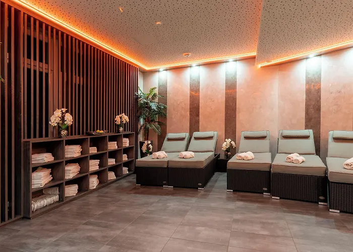 Hotel Plaza Stuttgart-ditzingen