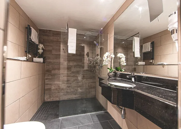 Plaza Stuttgart-ditzingen دتسِنغِن